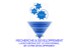 Recherche & Developpement